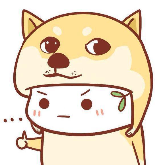 熊猫自助下单网站 - 1万快手粉丝号30元-ks自助下单便宜